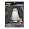 Brea Reese™ 9" x 12" Glam Ghosts Scratch Art Paper Pad